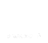 logo 20 anni di attività deltacque santa croce sull'arno