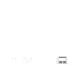 logo 20 anni di attività deltacque santa croce sull'arno
