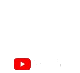 logo 20 anni di attività deltacque santa croce sull'arno