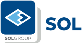 SOL Spa è leader in Italia nel settore della produzione e commercializzazione dei gas tecnici