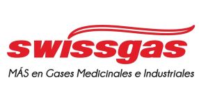 swissgas-logo-01